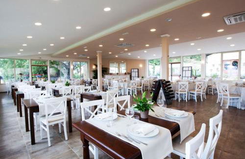 Torre di Renda - Foto 85