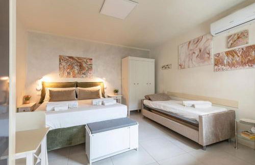 Tra Lago Maggiore e lago d'Orta Appartamento TERRA - Foto 62