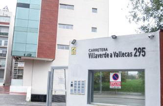 Aparment la gavia - Foto 59