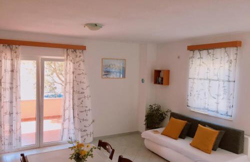 Apartments Ivana - Foto 58