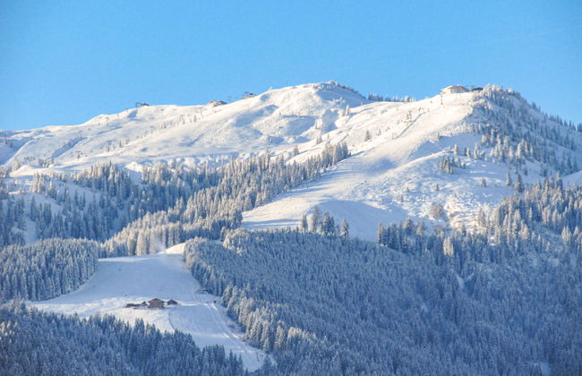 Gratlspitz - Foto 29