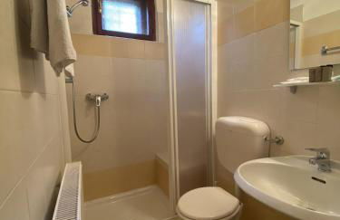 Appartamenti Sorapiss - Foto 9