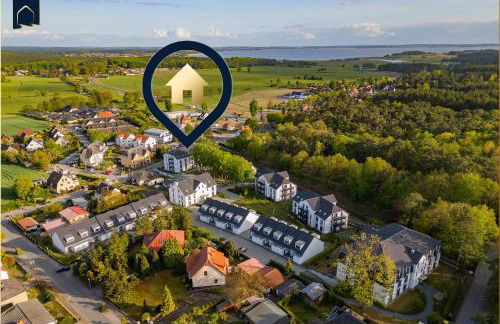 Ostseebude - Foto 24