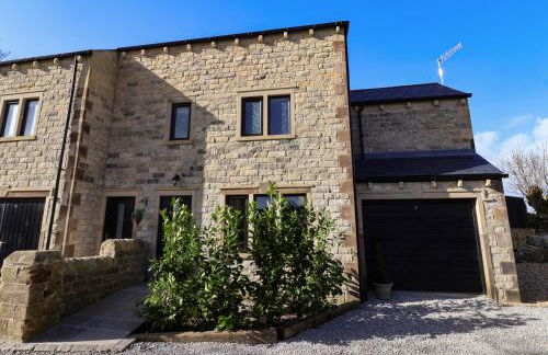 The Swans Nest Lock View - Foto 2