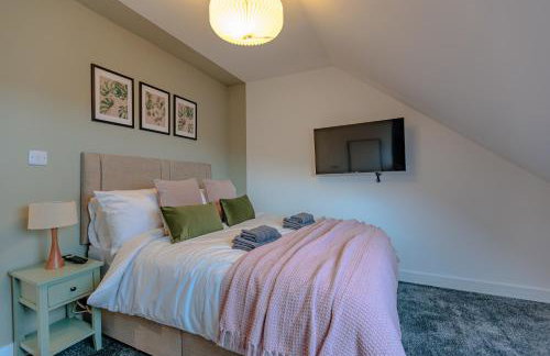 Bridge House Court - Foto 11