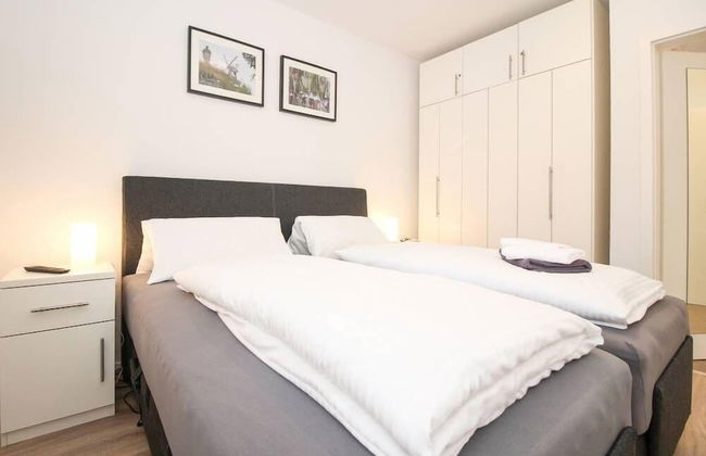 Siel & Sonne - Foto 6