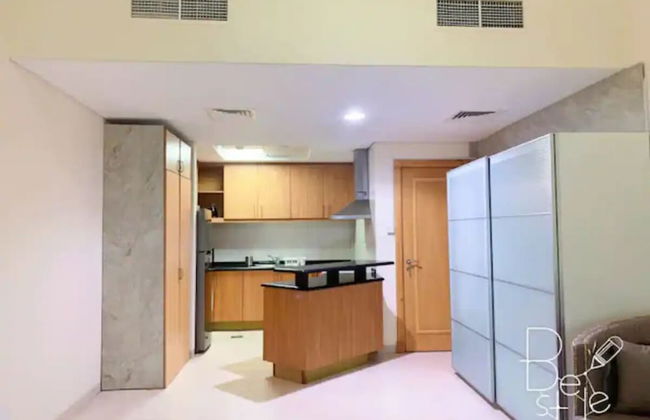 Discovery Gardens Haven - Studio Units - Photo 9