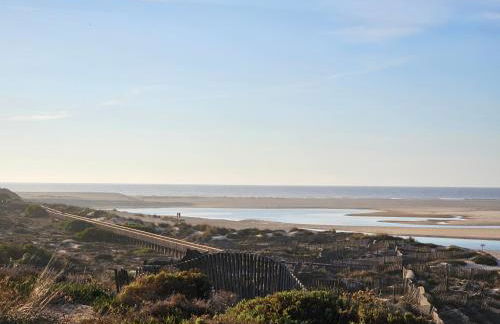 Beach House by the Lagoon - Piscina Privada - Foto 42