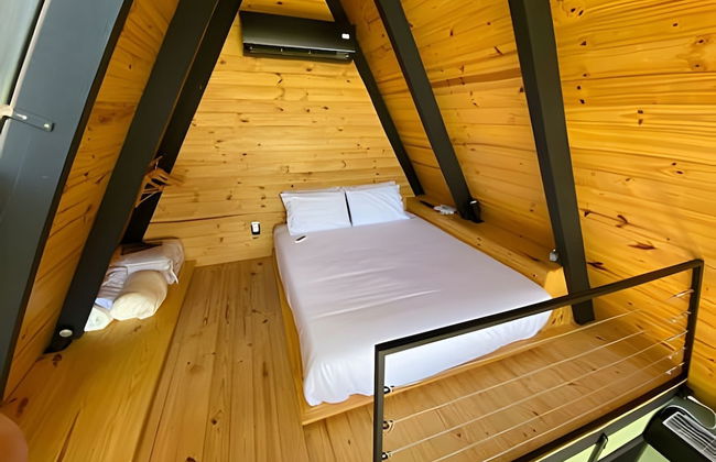 Sitio Sunset Joy - Foto 3