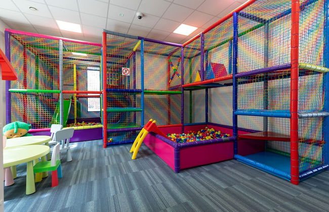 Osiedle Feniks 102 - Foto 54