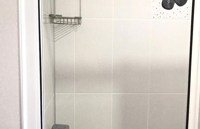 Gunaydin Apart & House - Foto 29