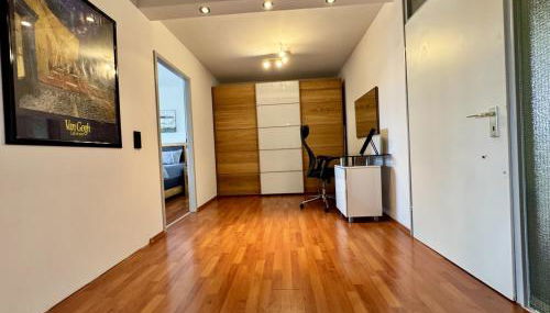 Ama executive stay 3 - Foto 5