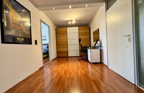 Ama executive stay 3 - Foto 5