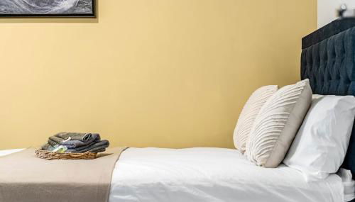 Family & Contractors Retreat - Foto 2