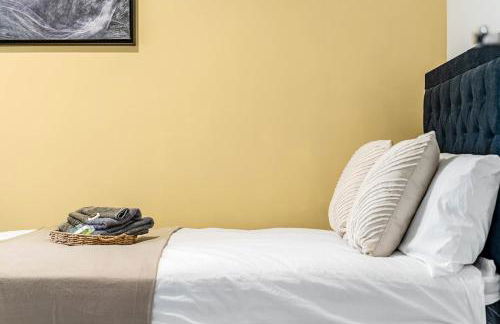 Family & Contractors Retreat - Foto 2