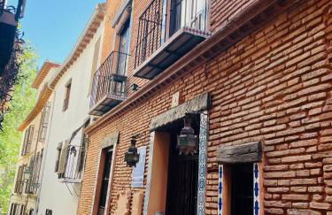 Apartamento Zorayda - Foto 24