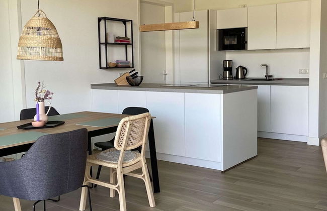 Villa in Harderwold With Garden - Foto 9