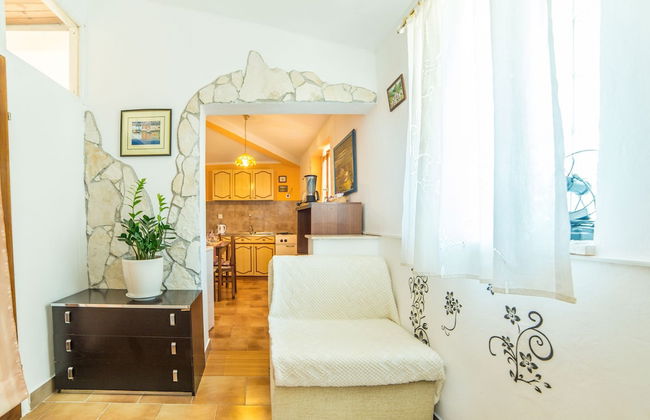 Vacation Pool Apartments - Foto 39