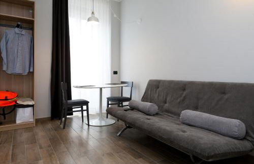 Aparthotel Meneghino - Photo 31