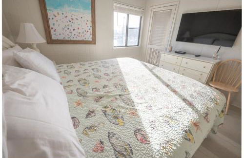 Amazing Place at the Beach III - Low Floor, Views - Foto 10