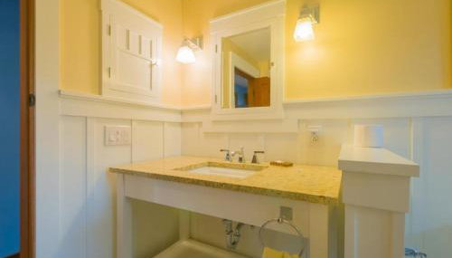 18 Bourne Avenue Sandwich - - Cape Cod - Foto 4