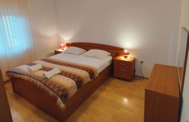 Mili - Seaview - A1 - Foto 4