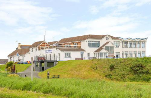 Seacoast Cottage - Foto 34