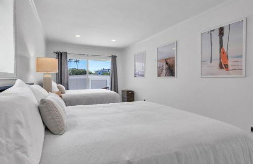 Stunning 3BR Capo Beach Home with Ocean Views - Foto 39