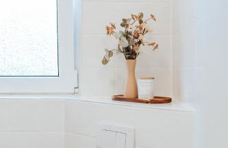 namastay! Modernes Wohnen im Herzen von Mannheim - Foto 26