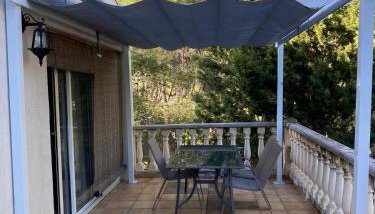 La Casa del bosque - Foto 3