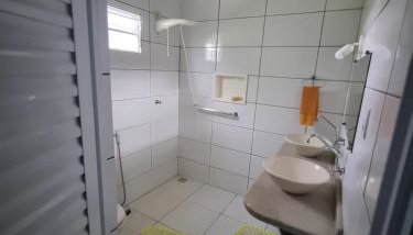 Chácara Cantinho dos Sonhos - Foto 2