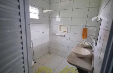 Chácara Cantinho dos Sonhos - Foto 2