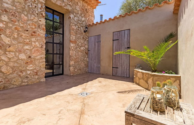 Casa Cascada - Adults only - Photo 39