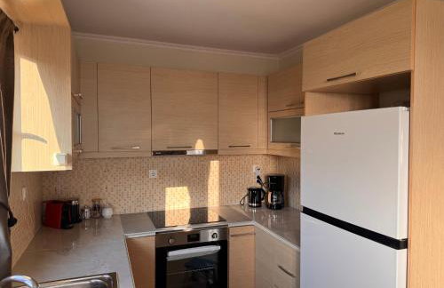 Vei Estate - Foto 10