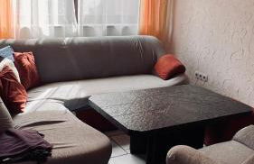 Ferienwohnung Klenk - Foto 22