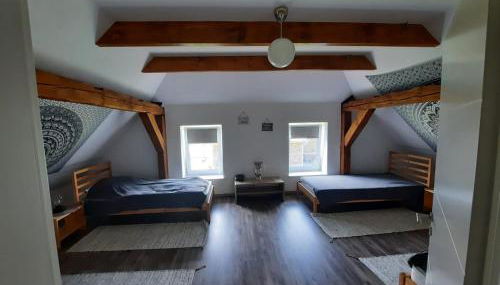 Rauf und Justyna 1 - Foto 3