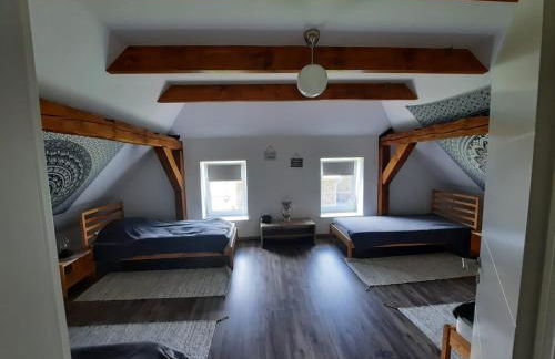 Rauf und Justyna 1 - Foto 3