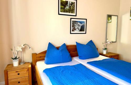 Burggarten Wine Residences - Wein direkt vom Winzer, eBike & eAuto aufladen und parken - Foto 17