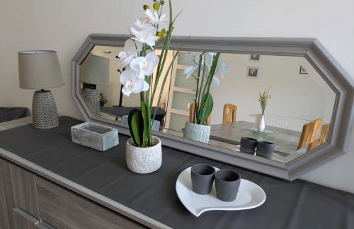 Maisonlille - Foto 21