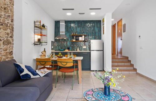 Labarbara Palamós Apartament - Foto 6