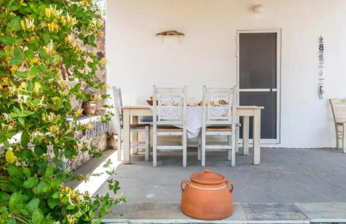 Ralaki Cottage - Foto 9