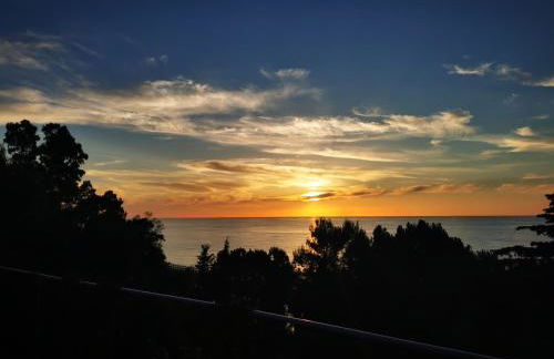 Villetta sul Mare - Foto 1