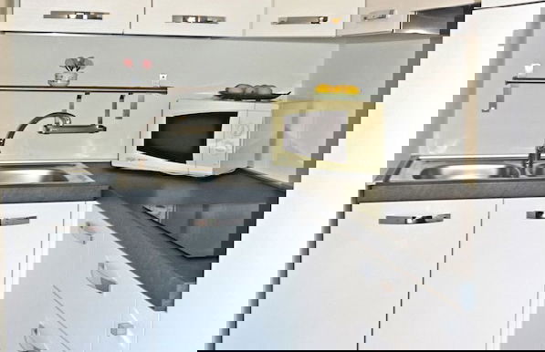 Holideal Campione Beach House - Photo 6