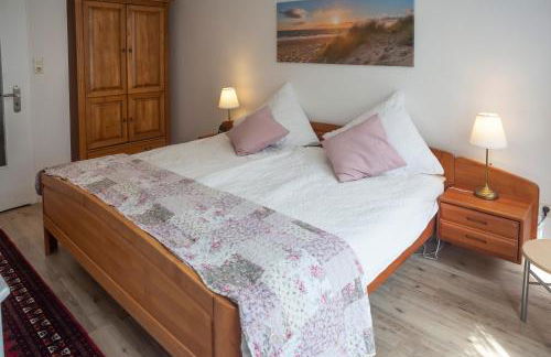 Ferienwohnung Alt Einbeck - Foto 1