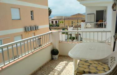 APARTAMENTO 2 PAUPÍ - Photo 30