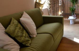 Villa Funari Country House - Foto 6