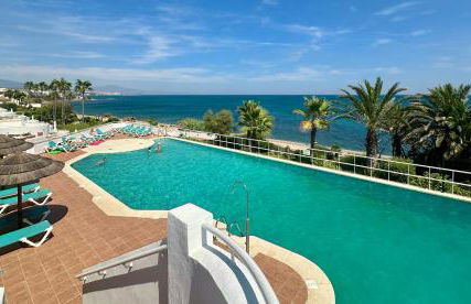 Sinfonia Del Mar Apartment also LONG TERM RENTALS - Photo 46