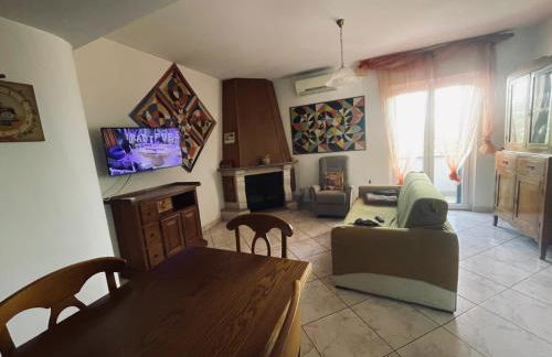 Frank house - Foto 10