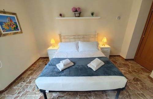 Suite Eleonora - Foto 7