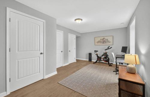 The Apple Mountain House - Foto 79